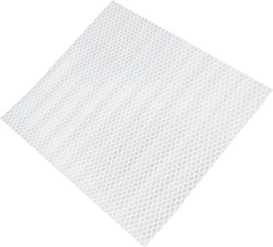 Reflexionsfolie 749x914mm +-0,8 WS