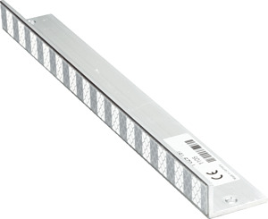 REF-PLG120 REFLEKTOR