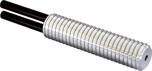 LL-Taster-System M3 hochflexibel LL:4mm