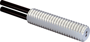 LL-Taster-System M3 Standard