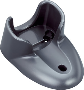 Tischhalter für IDMx60