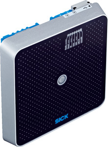 RFU630-13102 RADIO FREQUEN. SENSOR