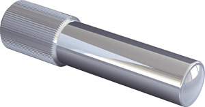 Vorsatzlinse Fokus 6mm für Taster-System