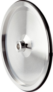 Messrad U=300mm