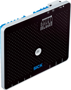 RFU630-04101 RADIO FREQUEN. SENSOR