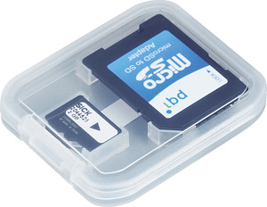SDK6U-P00100 SICK AppSpace Dongle