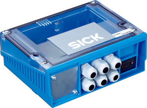 CDM420-0001 CONNECTION DEVICE MODUL