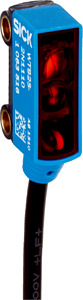 WTB2SC-2P1144S26 REFLEXIONS-LICHTT.
