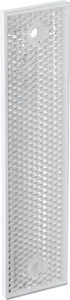 Industrial Sensors