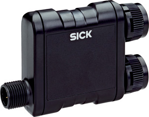Flexi Loop Adapter (EMSS 8PIN, EMSS