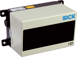 LD-MRS400102(LD-MRSHD)