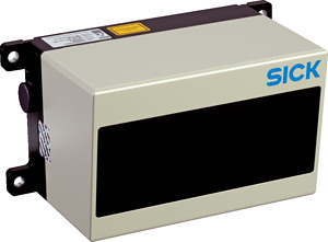 LD-MRS400001