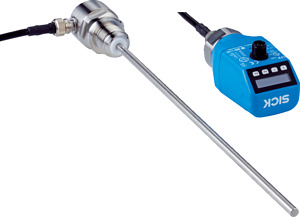 LFP0700-A4CMB LEVEL FLUID