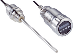 LFP0500-G1BMB LEVEL FLUID