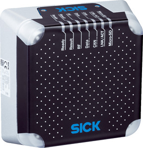 RFU620-10504 RADIO FREQUEN. SENSOR