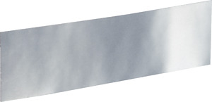 REF-AX-006 REFLEKTOR