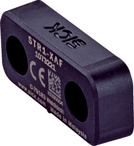 STR1-XAF TRANSP.-SICH.SCHALT