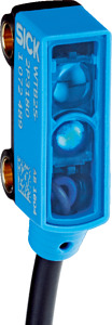 WTB2S-2P3180 REFLEXIONS-LICHTT.
