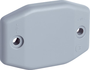 TAG OMNI ID 65,0*45,0*8,0 RFID866-9