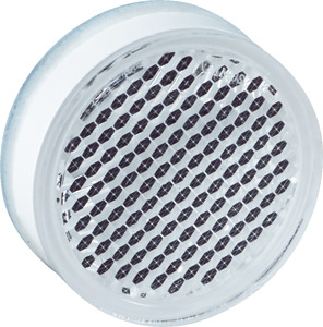 Industrial Sensors