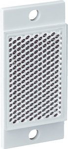PL19F REFLEKTOR 20*43MM