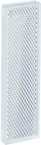 Pl76f reflektor feinstruktur n