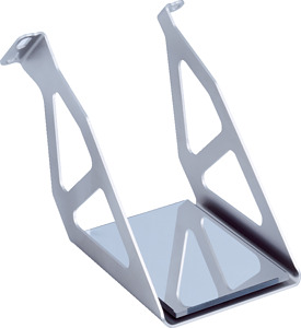 Advanced Industrial Sensors