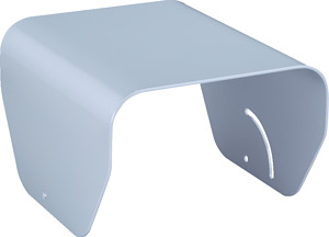 Geräteschutz (mechanisch)