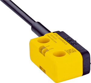 STR1-SAXM0AC5 TRANSP.-SICH.SCHALT