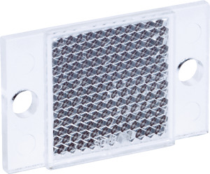 PL10FH REFLEKTOR 20*32MM