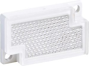 PL9F REFLEKTOR 14*23MM