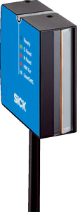 Barcodescanner