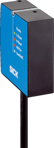Barcodescanner