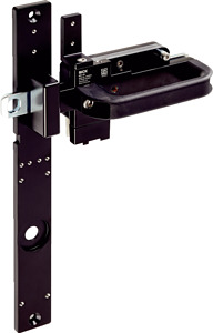 Mechanische Riegel für Sicherheitss chalter , MB1-BL00
