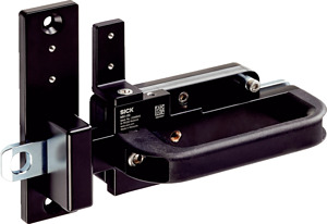 Mechanische Riegel für Sicherheitss chalter , MB1-BS00