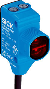 HTB18L-N1G5BB PROX.PHOTOELEC.SWITCH