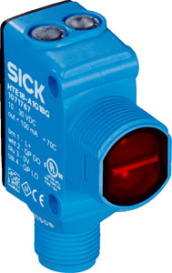 HTB18L-N4A5BB PROX.PHOTOELEC.SWITCH