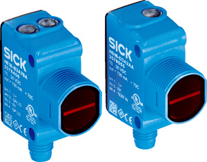 HSE18L-P3A5AA PHOTOELECTRIC SWITCH