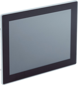 Sensor Integration Display , SID12 0