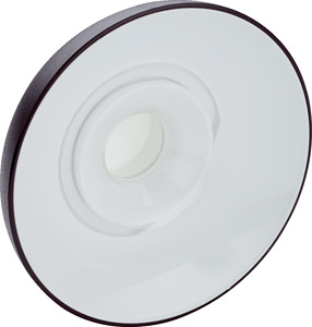 Inspector Flex verlängerter Dome