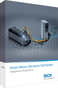 Software for Integration , HIPERFA CE DSL® Master IP-Core