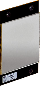 Spiegeleinheit pm3s