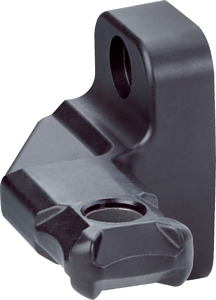 Betätiger FXL1-AR1