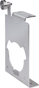 Sonstiges MRA-G080-R