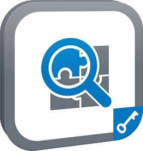 SICK AppSpace SensorApps Presence Inspection License