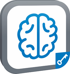SICK AppSpace SensorApps Intelligent Inspection Upgrade License