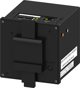 7KM PAC5200 SENTRON, Messgerät und power quality rec