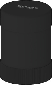 Summerelement 80dB pulsierend bzw.Dauerton