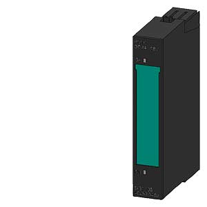 Power Modul PM-E Pack=5Stück