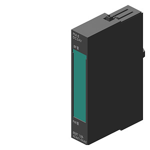 Power Modul PM-E Pack=5Stück